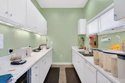 43 Narmada Lane, Amissville, VA 20106 - Photo 32