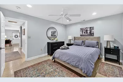 43 Narmada Lane, Amissville, VA 20106 - Photo 52