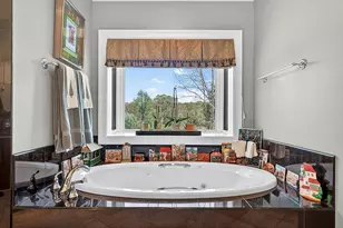 80 Narmada Ln, Amissville, VA 20106 - Photo 44