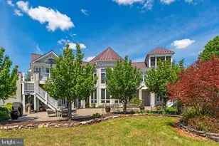 80 Narmada Ln, Amissville, VA 20106 - Photo 26