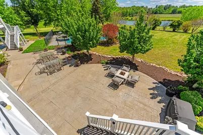 80 Narmada Lane, Amissville, VA 20106 - Photo 14
