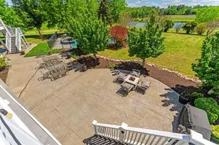 80 Narmada Ln, Amissville, VA 20106 - Photo 14