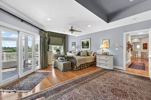 80 Narmada Ln, Amissville, VA 20106 - Photo 40