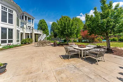 80 Narmada Lane, Amissville, VA 20106 - Photo 20