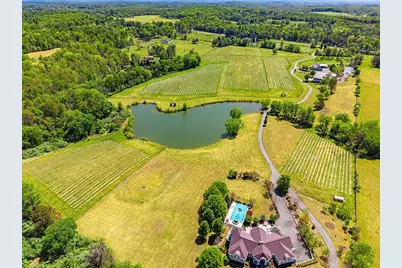 80 Narmada Lane, Amissville, VA 20106 - Photo 84