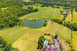80 Narmada Ln, Amissville, VA 20106 - Photo 84