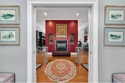 80 Narmada Lane, Amissville, VA 20106 - Photo 30