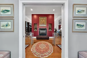80 Narmada Ln, Amissville, VA 20106 - Photo 30