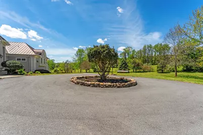 80 Narmada Lane, Amissville, VA 20106 - Photo 8