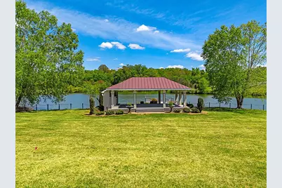 80 Narmada Lane, Amissville, VA 20106 - Photo 82