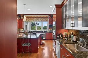 80 Narmada Ln, Amissville, VA 20106 - Photo 52