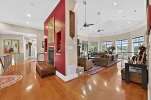 80 Narmada Ln, Amissville, VA 20106 - Photo 32
