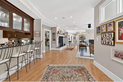 80 Narmada Lane, Amissville, VA 20106 - Photo 60