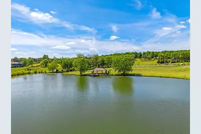 80 Narmada Lane, Amissville, VA 20106 - Photo 80