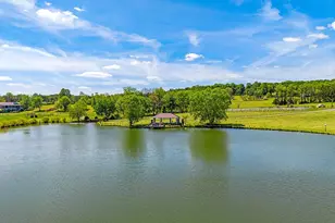 80 Narmada Ln, Amissville, VA 20106 - Photo 80
