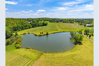 80 Narmada Lane, Amissville, VA 20106 - Photo 86