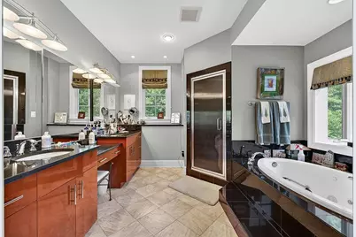 80 Narmada Lane, Amissville, VA 20106 - Photo 42