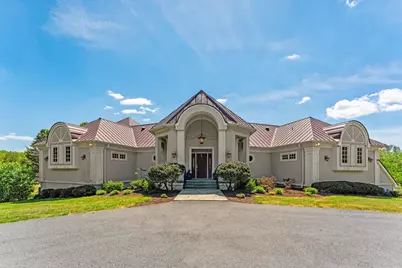 80 Narmada Lane, Amissville, VA 20106 - Photo 2