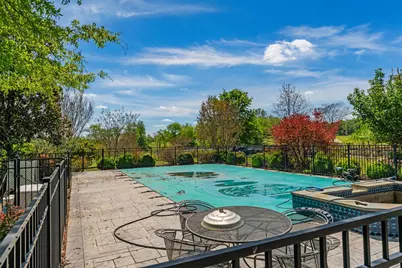 80 Narmada Lane, Amissville, VA 20106 - Photo 24