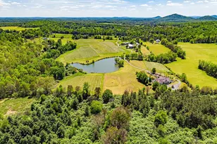 80 Narmada Ln, Amissville, VA 20106 - Photo 78