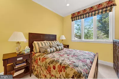 80 Narmada Lane, Amissville, VA 20106 - Photo 74