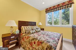 80 Narmada Ln, Amissville, VA 20106 - Photo 74