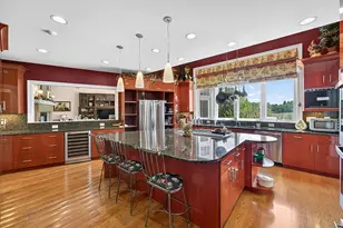 80 Narmada Ln, Amissville, VA 20106 - Photo 50