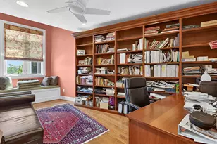 80 Narmada Ln, Amissville, VA 20106 - Photo 38