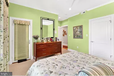 80 Narmada Lane, Amissville, VA 20106 - Photo 72