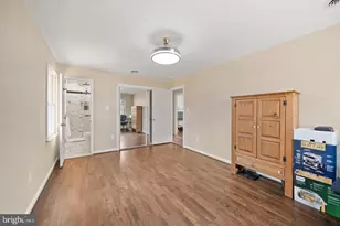436 Castleton Rd, Castleton, VA 22716 - Photo 32