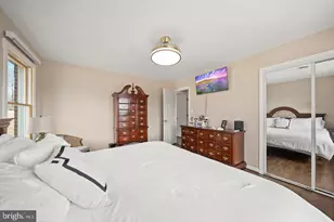 436 Castleton Rd, Castleton, VA 22716 - Photo 30