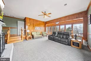 436 Castleton Rd, Castleton, VA 22716 - Photo 20