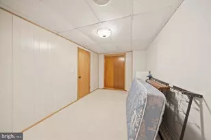 436 Castleton Rd, Castleton, VA 22716 - Photo 38