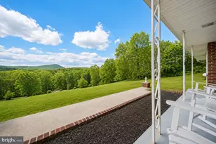 436 Castleton Rd, Castleton, VA 22716 - Photo 2