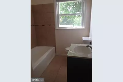 415 Viewtown Road, Amissville, VA 20106 - Photo 6