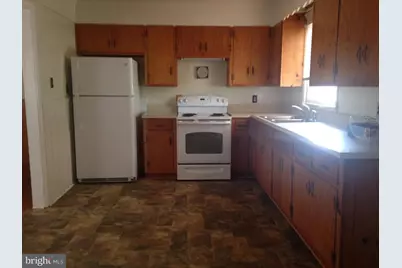 415 Viewtown Road, Amissville, VA 20106 - Photo 2