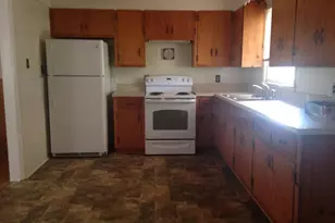 415 Viewtown Rd, Amissville, VA 20106 - Photo 2