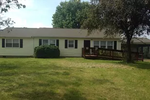 415 Viewtown Rd, Amissville, VA 20106 - Photo 1