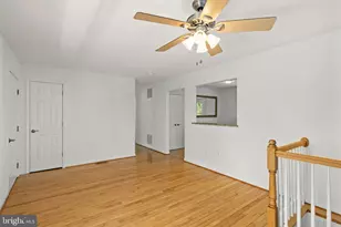 105 Swindler Hollow Rd, Sperryville, VA 22740 - Photo 14