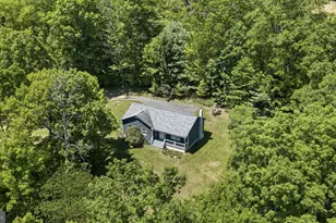 105 Swindler Hollow Rd, Sperryville, VA 22740 - Photo 24