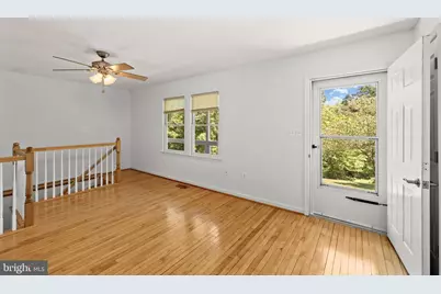 105 Swindler Hollow Road, Sperryville, VA 22740 - Photo 12