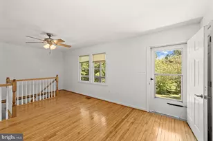 105 Swindler Hollow Rd, Sperryville, VA 22740 - Photo 12