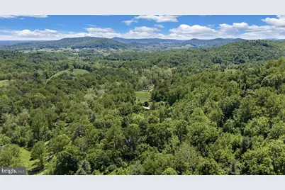 105 Swindler Hollow Road, Sperryville, VA 22740 - Photo 32
