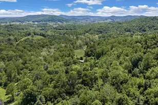 105 Swindler Hollow Rd, Sperryville, VA 22740 - Photo 32