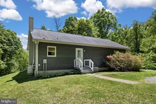 105 Swindler Hollow Rd, Sperryville, VA 22740 - Photo 4