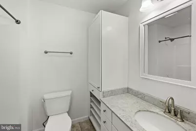 105 Swindler Hollow Road, Sperryville, VA 22740 - Photo 20