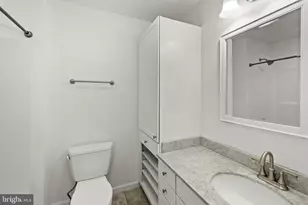 105 Swindler Hollow Rd, Sperryville, VA 22740 - Photo 20