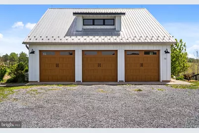 23 White Horse Hill Lane, Amissville, VA 20106 - Photo 42