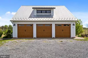 23 White Horse Hl Ln, Amissville, VA 20106 - Photo 42