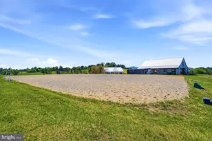 23 White Horse Hl Ln, Amissville, VA 20106 - Photo 8